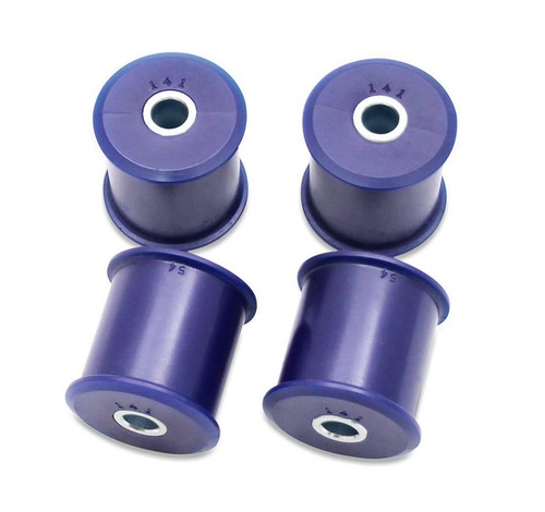 SuperPro Rear Trailing Arm Bush for Fiat SuperBravo 78>81 - 第 1/1 張圖片