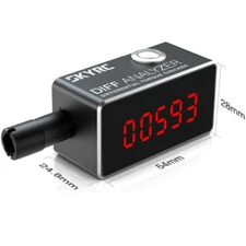 SKY RC DFC020 Diff Analyzer - Differential Torque Checker