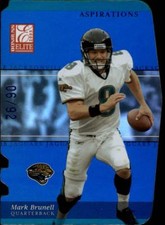2003 Donruss Elite Football Insert/Parallel Singles (Pick Your Cards)