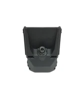 GM Lane Assistant Departure Warning Front View Camera New OEM 