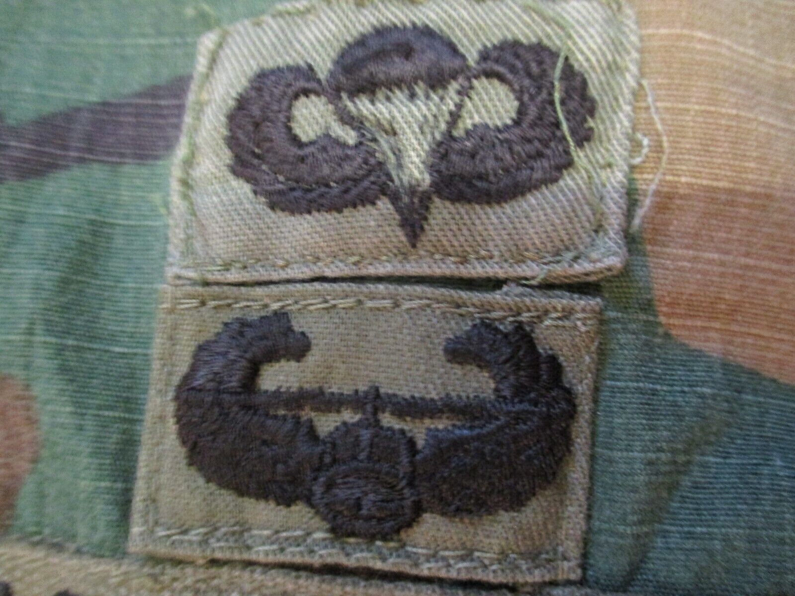Picture 4 of 24