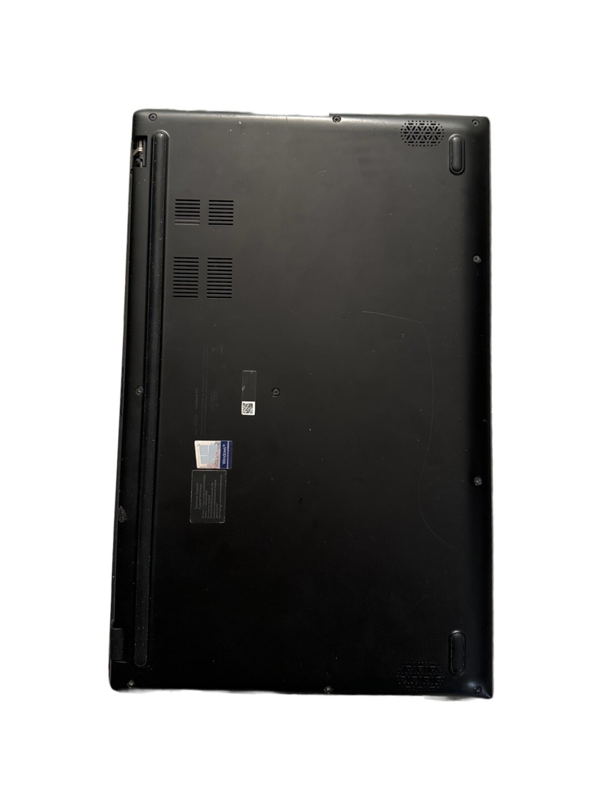 Asus VivoBook X512DA Laptop eBay