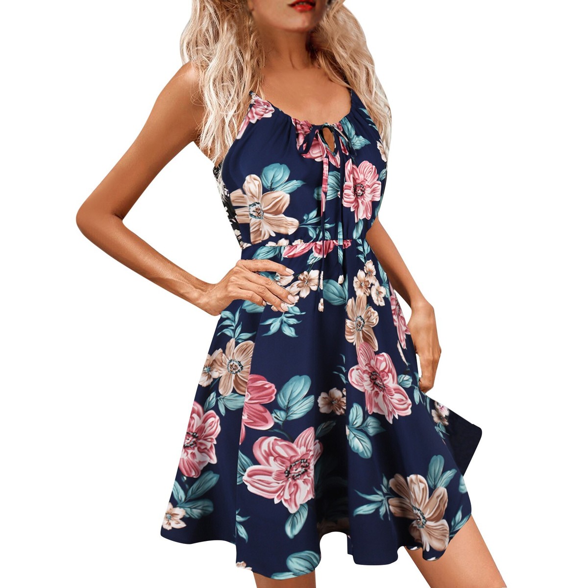 slit dresses Black Off Shoulder Midi Dress With Smart casual dress code Clothing Size:XS SD-04.16.25