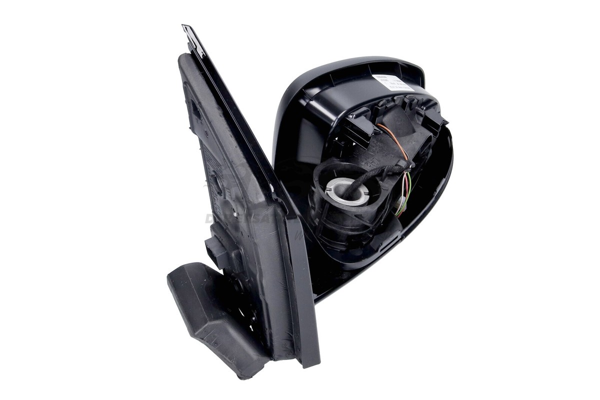 Original Opel Außenspiegel links für Adam 39045960 | eBay 