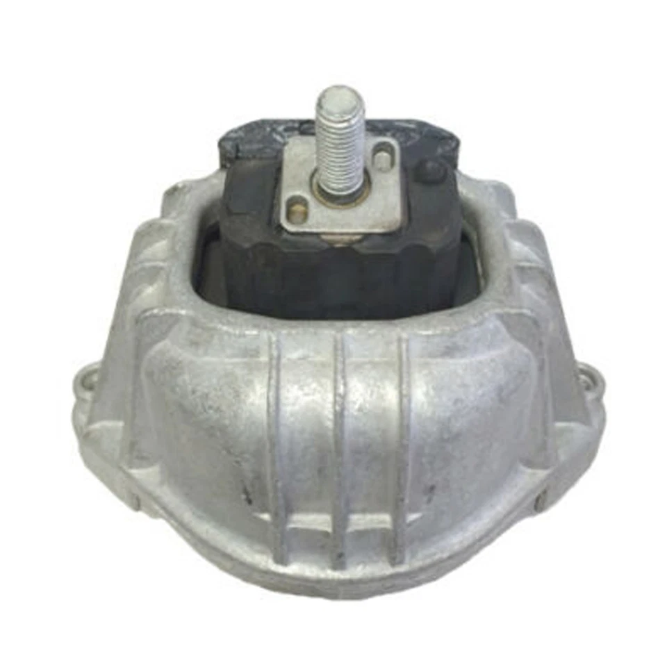 Montaje motor motor delantero izquierdo 4012 para BMW 128i 135i 325i 328xi 330xi 335i 3,0 L Foto 3 de 4