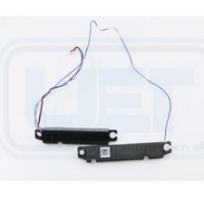 For Dell Vostro 7570 Built-in Speakers 018XWT  18XWT Left & Right Speskers