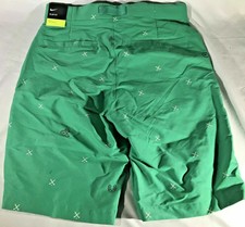 nike flex golf short