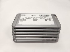 Lot of 6 Apple iPhone 6S A1633 32GB Space Gray Unlocked Read