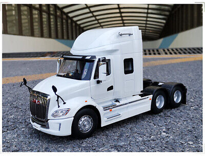 Jac gallop v7