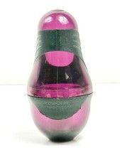 Jamie Oliver Flavour Shaker Purple – Herb & Spice Mixer Grinder Kitchen Tool