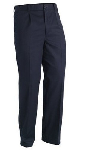 Best men's pants prices we found