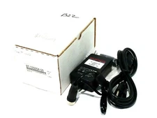 NEW MICROSCAN 97-100004-05 POWER SUPPLY REV.F 9710000405