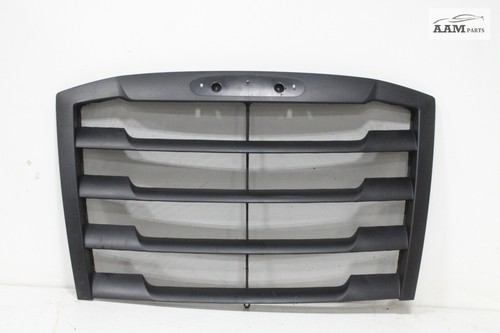 2018-2024 FREIGHTLINER CASCADIA FRONT BONNET HOOD GRILL GRILLE 17-20801-004 OEM
