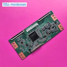 ST5461D04-1-C-7 T-CON Logic Board For TCL 55US5800TNAA 55US5800 55S403 55S405