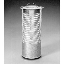 Donaldson P525423 Air Filter Primary Round