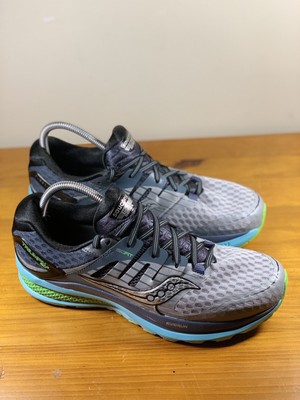 saucony bimba amazon