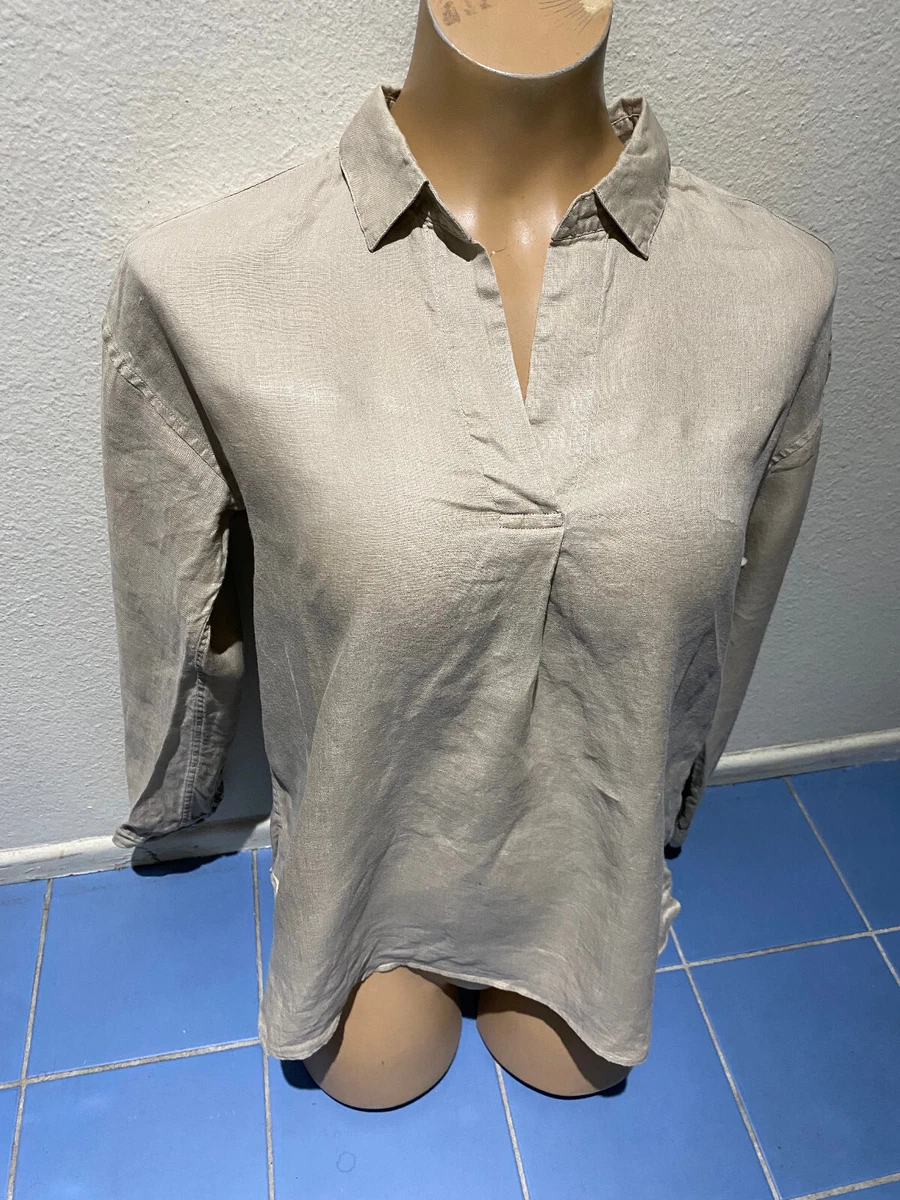 BST Áo Thun Cho Nam UNIQLO VN #10 BST Áo Thun Cho Nam UNIQLO VN