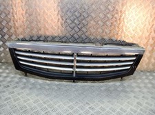 Pare-choc avant Ssangyong REXTON