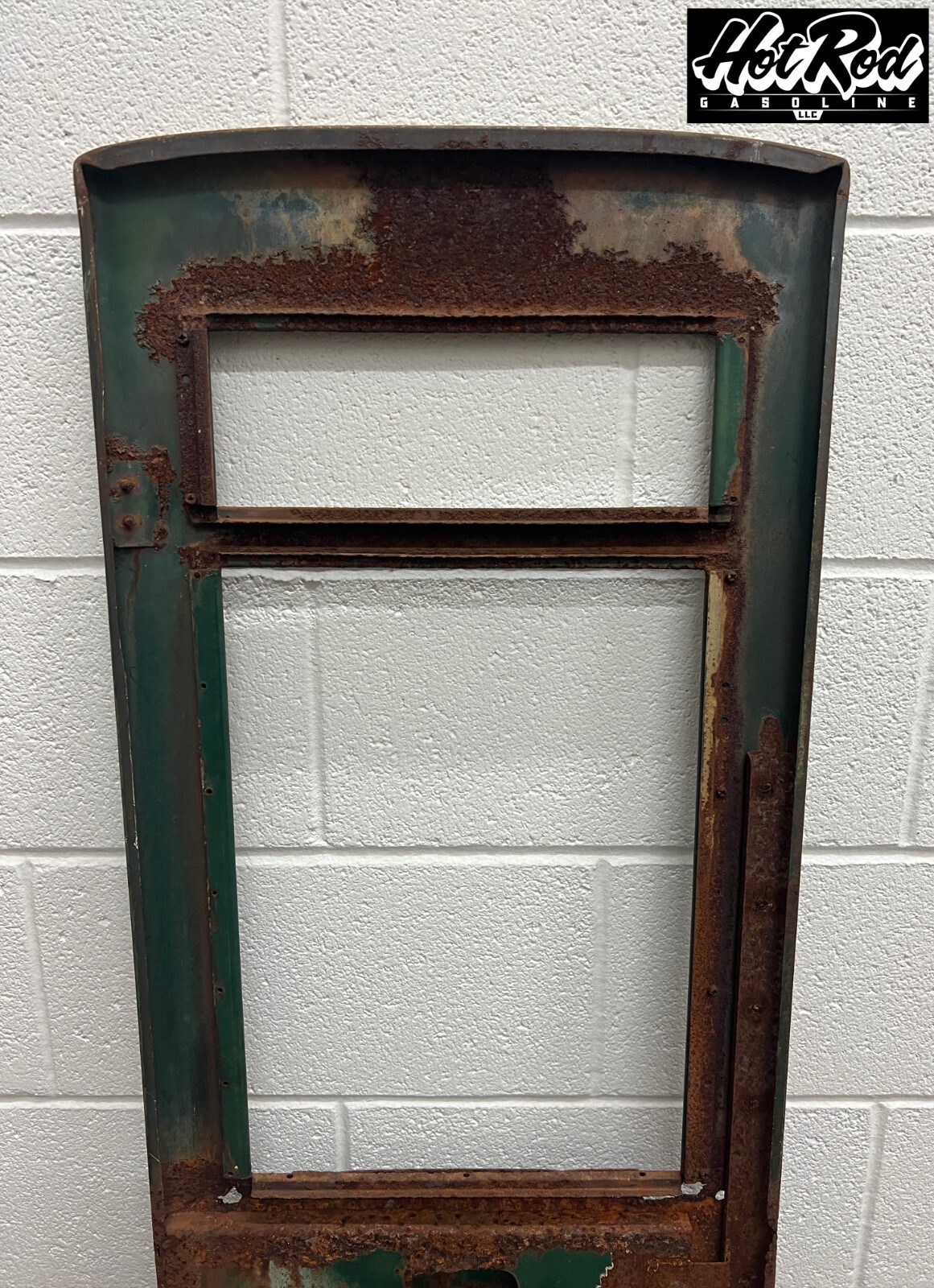 Original NEPTUNE 855 Door Gas Pump Parts 2 eBay