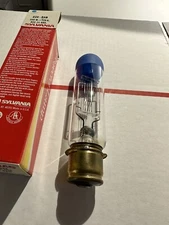 CZX DAB projector lamp projection light bulb 120v 500w optical devices, Sylvania