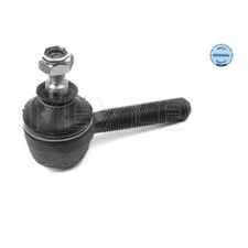 Rotule de direction BMW 518