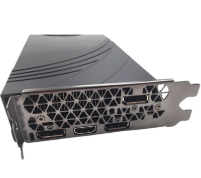 2080 Super Nvidia Rtx Game Pc Rtx 2080 New For Nvidia RTX 2080Ti