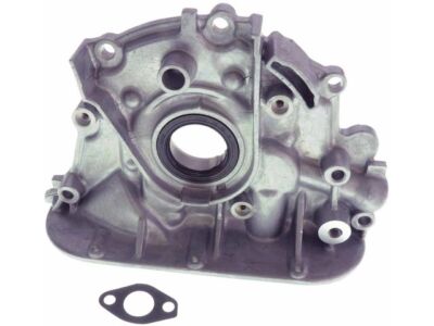 Head Gasket Set For 88-95 Toyota 4Runner Pickup T100 3.0L V6 3VZ-E PD71D1 - Foto 6