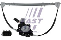 FT91923 Fast Fensterheber FüR Fiat