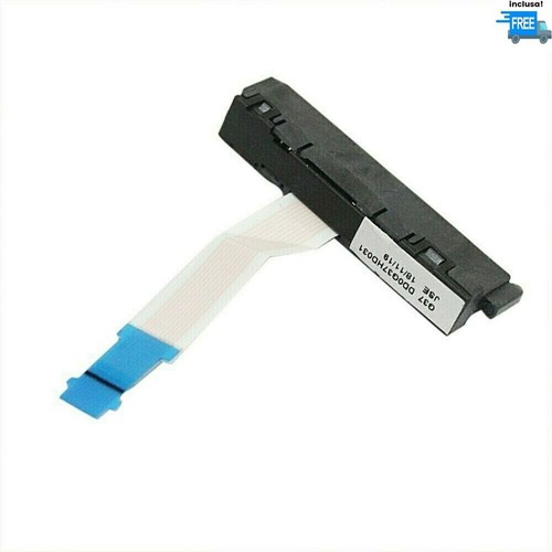 DD0G74HD011 HP Pavilion 17-AR 15-EF 15-CD Disque Dur HDD Connecteur Câble