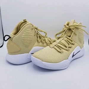 men's nike hyperdunk x mid