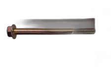 John Deere 19M8484 BOLT 8.8