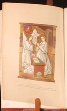 1871-1873 2 Vol Le MOYEN AGE et La RENAISSANCE LACROIX