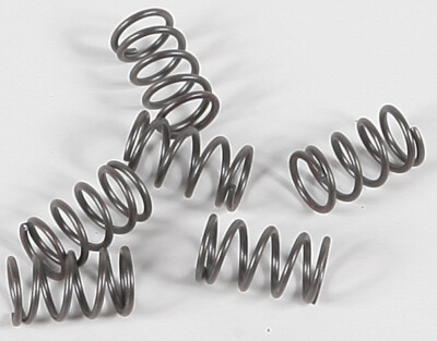 EBC CSK40 Clutch Springs CSK40