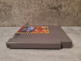 M&oacute;dulo Nintendo NES Super Spike V'Ball FRG