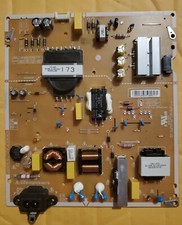 LG 55UK6090PUA POWER SUPPLY EAX67865201 1.6 