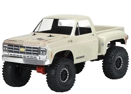 Multi-Color Hobby RC Model Vehicle Parts & Accessories for Traxxas 1:10