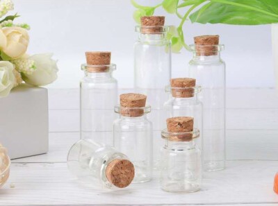 zucker mehl aufbewahrung KHG Salzaufbewahrung, Vorratsdosen-Set 3-teilig, Holzdeckel Weberei Schallplatten Aufbewahrungen nach Maß Schubladengröße:PAX500 (schmal)