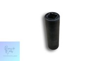 SNAP-ON SIMM170 Socket - Essential Mechanic Tool
