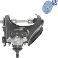 Blue Print ADZ98625 Lenker RadaufhäNgung FüR Isuzu D MAX TFR TFS