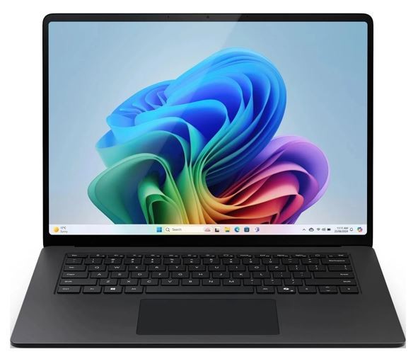 Microsoft Surface Laptop 7 13.8' Copilot+ Touch Intel Core Ultra 7 32GB 512GB...