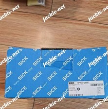 1PCS NUOVO RFU610-10605 VIA DHL/FedEx &&