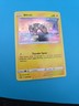 Pokemon Blitzle SWSH173 Holo Black Star Promo TCG 2021 Card Sword Shield LP