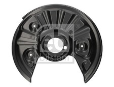 Spritzblech Bremsscheibe FEBI BILSTEIN 197323 für SKODA OCTAVIA 4 Combi NX5 PV5