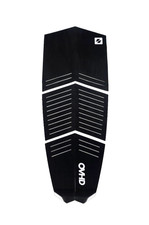 OVHD Traction Pad Surf-Black