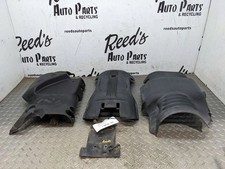 2002-2006 Gmc Yukon Denali Cadillac Escalade 6.0 Vortec Lsx Engine Cover 1189861 2002-2006 Gmc Yukon Denali Cadillac Escalade 6.0 Vortec Lsx Engine Cover 1189861