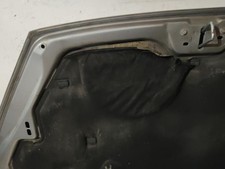 Capot Ford S-MAX