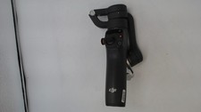DJI Osmo Mobile 6 Smartphone Gimbal Stabilizer PC1725883