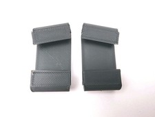 Pulse Elite Headset Reinforcement  Repair Clip Set   1 Pair L  R
