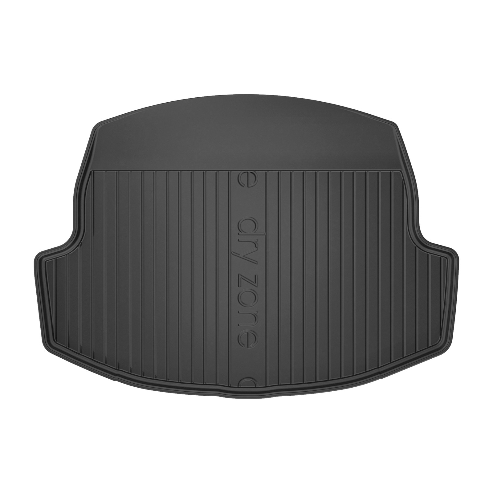 Für FROGUM DZ406698 trunk insert TOYOTA Corolla XII 19-