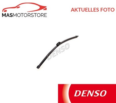 SCHEIBENWISCHER WISCHERBLATT HINTEN DENSO DF-307 P FÜR FORD S-MAX,GALAXY
